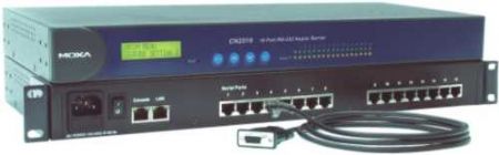 Exsys EX-50865 